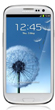 Samsung Galaxy S3 I9300 